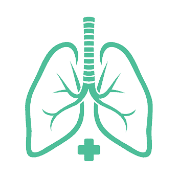 BMPulmonology